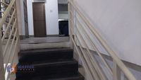 Apartamento, 2 quartos, 63 m² - Foto 79