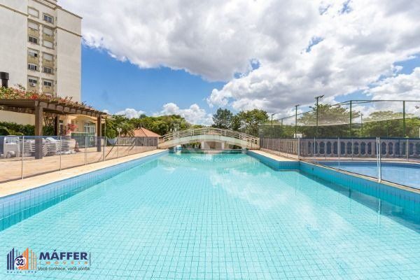 Cobertura, 3 quartos, 134 m² - Foto 7
