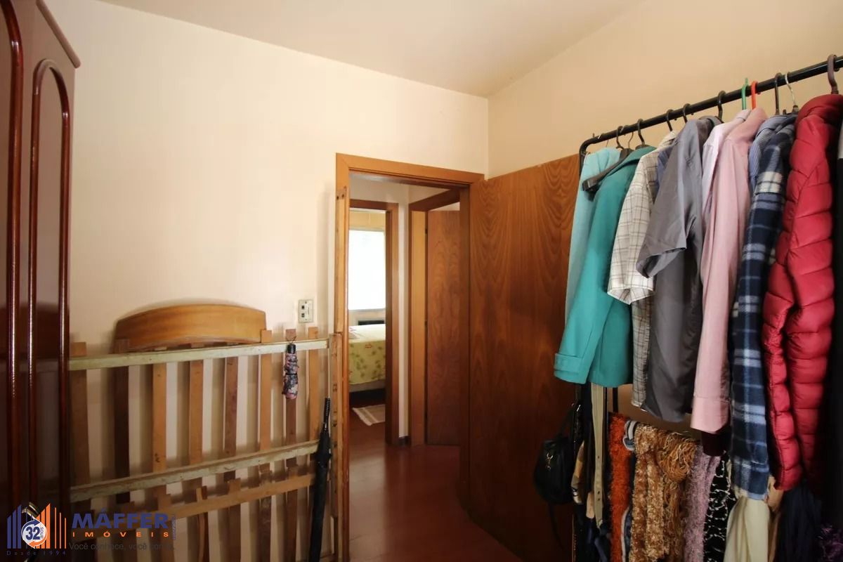 Apartamento, 3 quartos, 74 m² - Foto 16