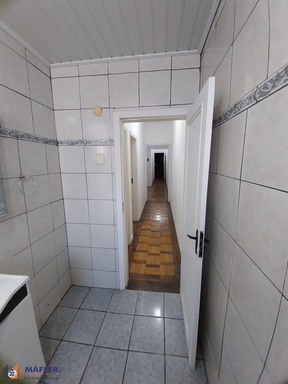 Apartamento, 2 quartos, 67 m² - Foto 2