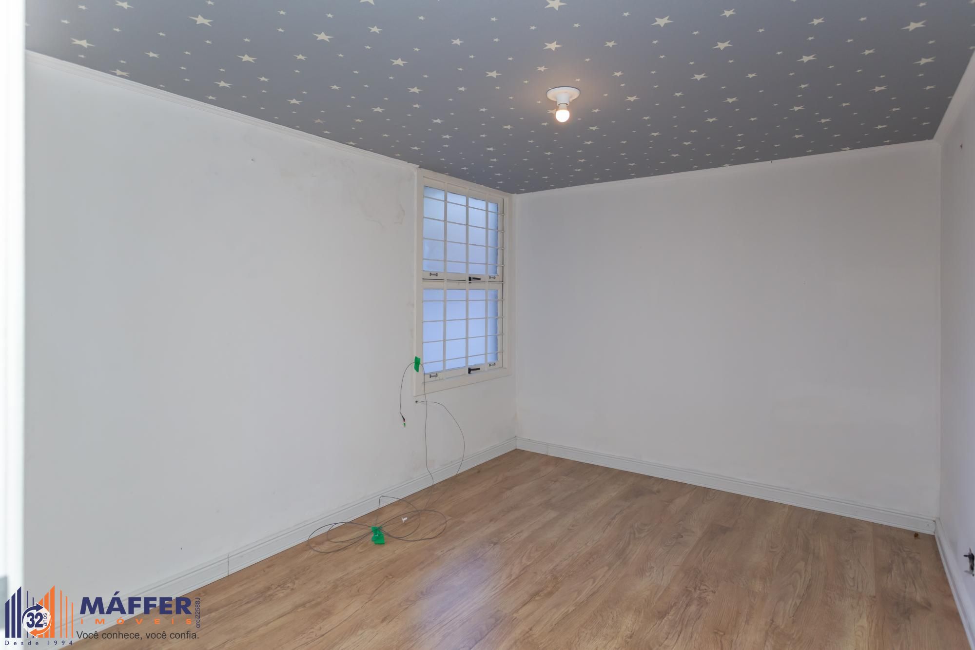 Casa, 3 quartos, 350 m² - Foto 24
