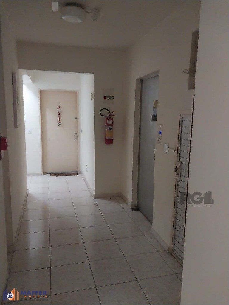 Apartamento, 2 quartos, 82 m² - Foto 8