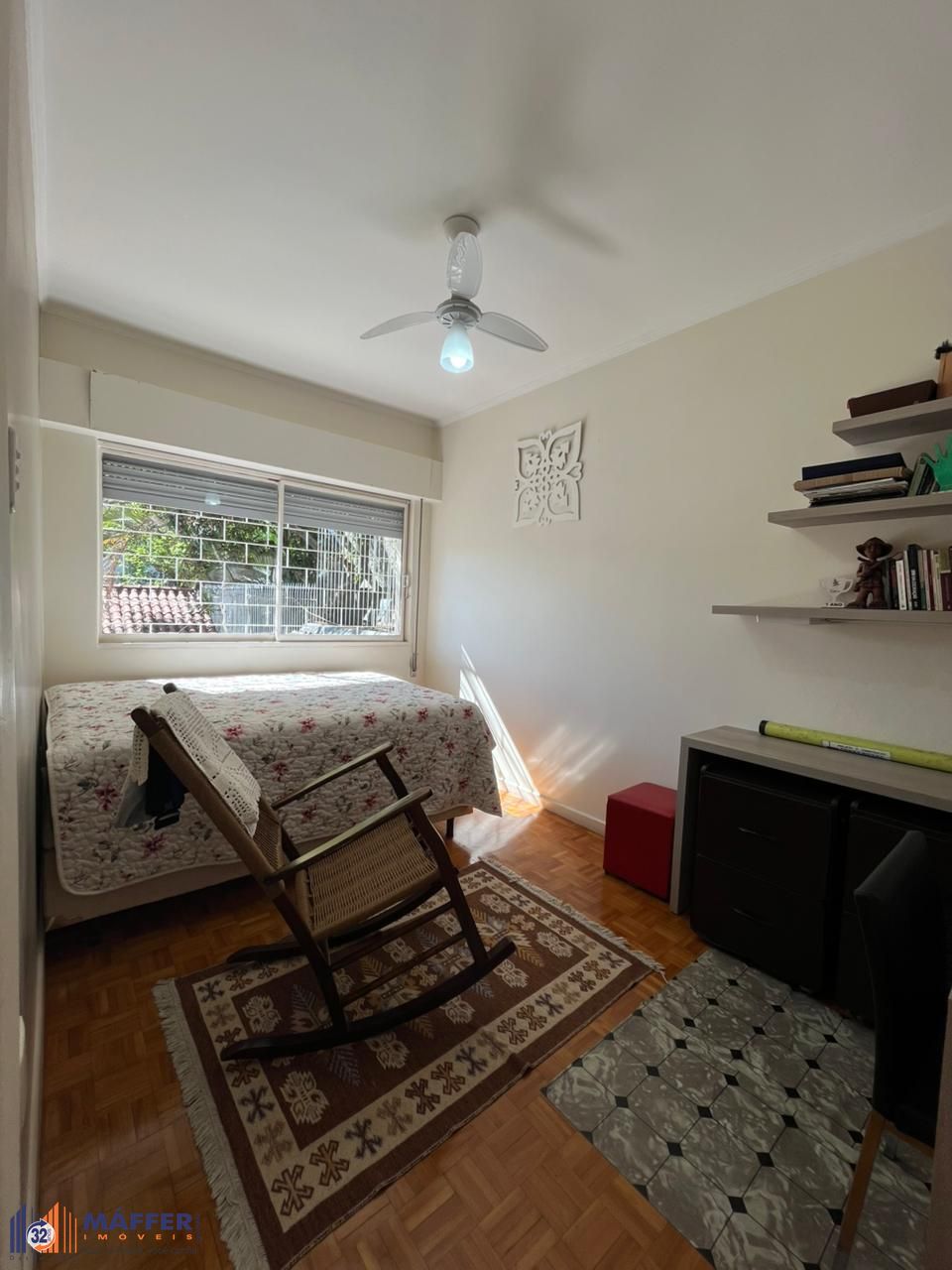 Casa, 3 quartos, 208 m² - Foto 4
