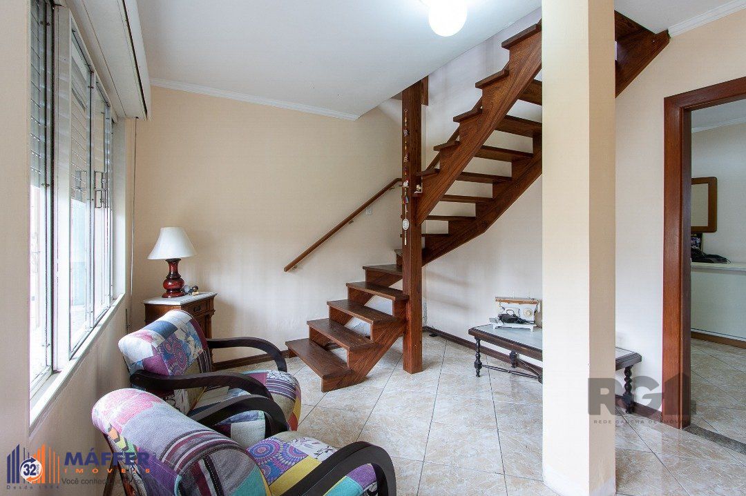 Casa, 3 quartos, à venda, 250 m², Tristeza - Porto Alegre — foto 5