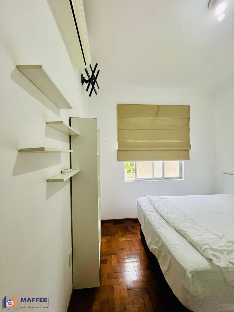 Casa, 3 quartos, 314 m² - Foto 17