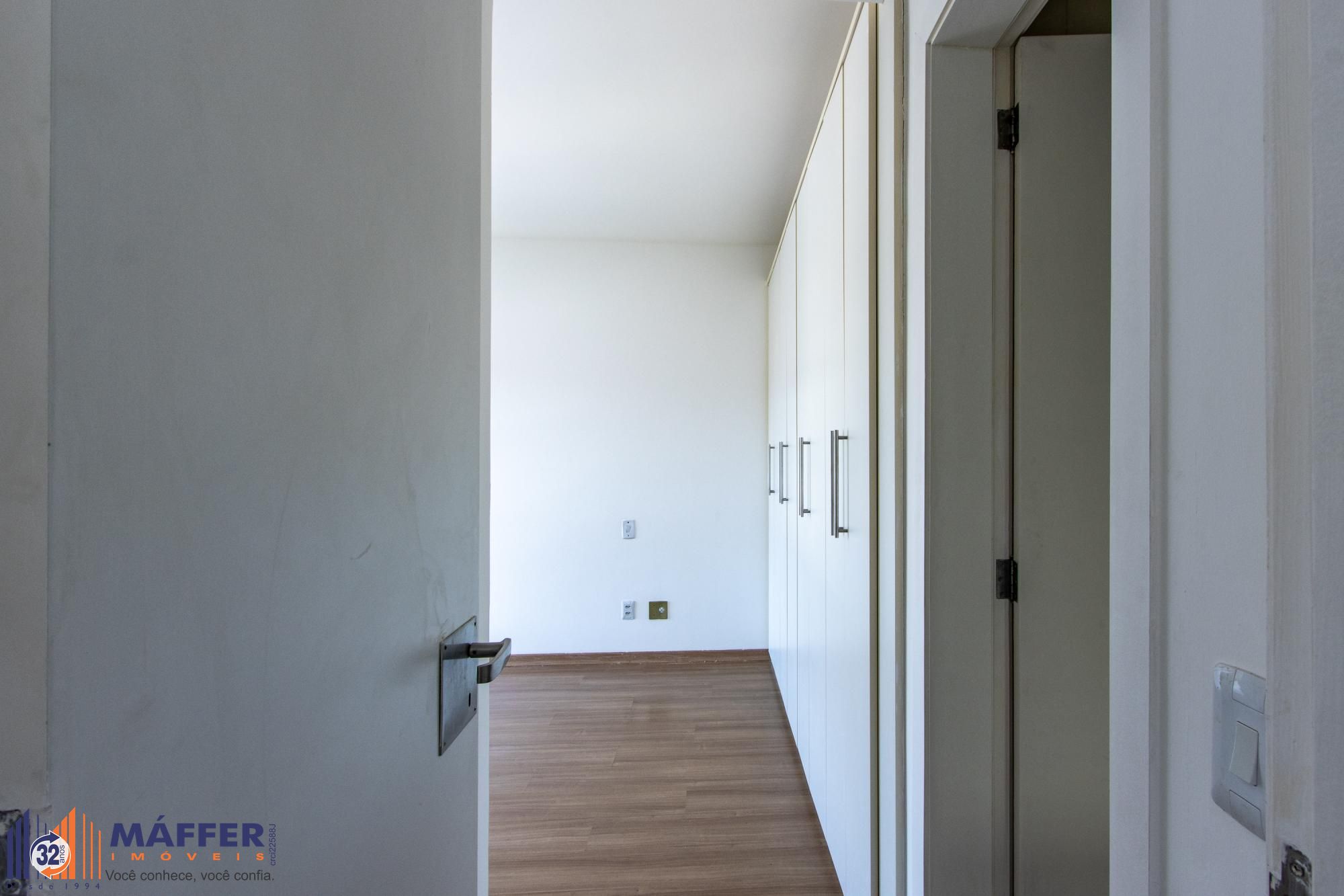 Apartamento, 3 quartos, 76 m² - Foto 23