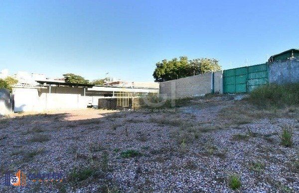 Terreno, à venda, Vila Jardim - Porto Alegre — foto 2