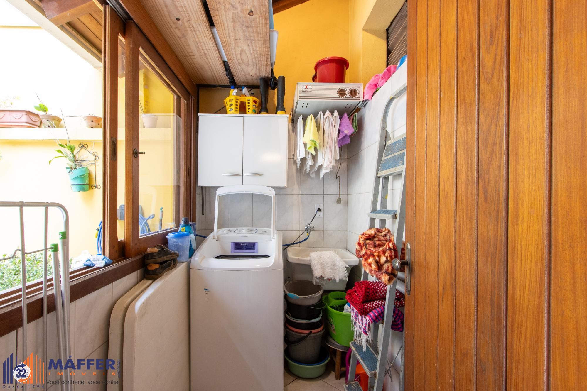 Casa, 3 quartos, 227 m² - Foto 21