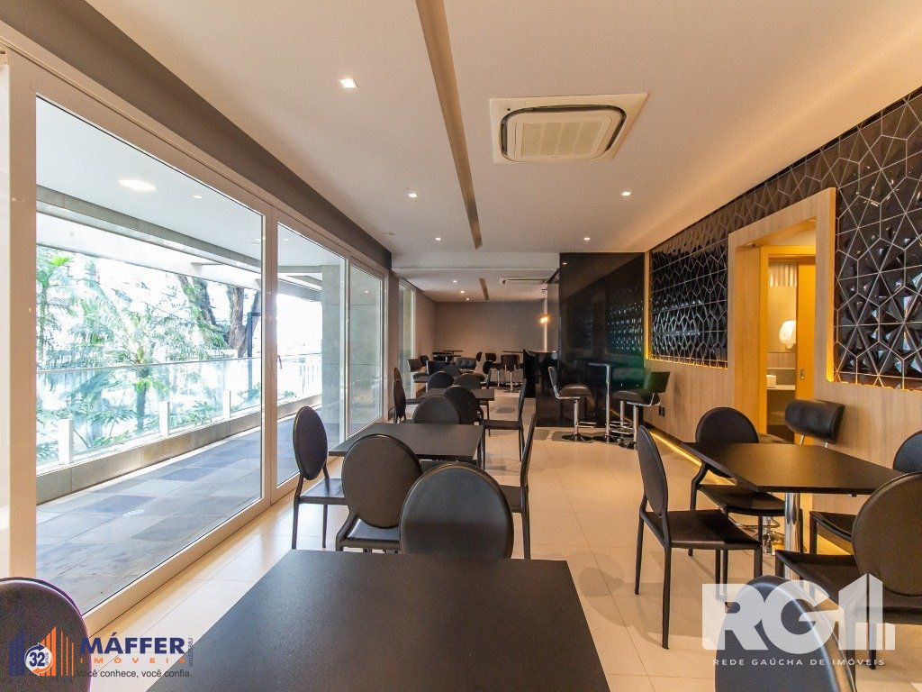 Apartamento, 3 quartos, 170 m² - Foto 41