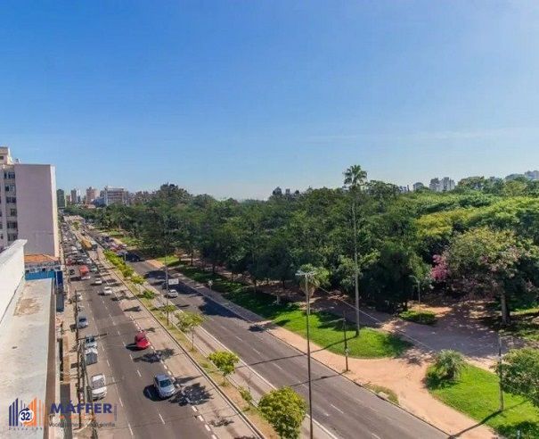 Apartamento, 2 quartos, 63 m² - Foto 12