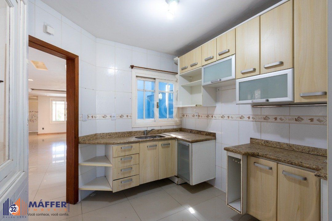 Casa, 3 quartos, 205 m² - Foto 14