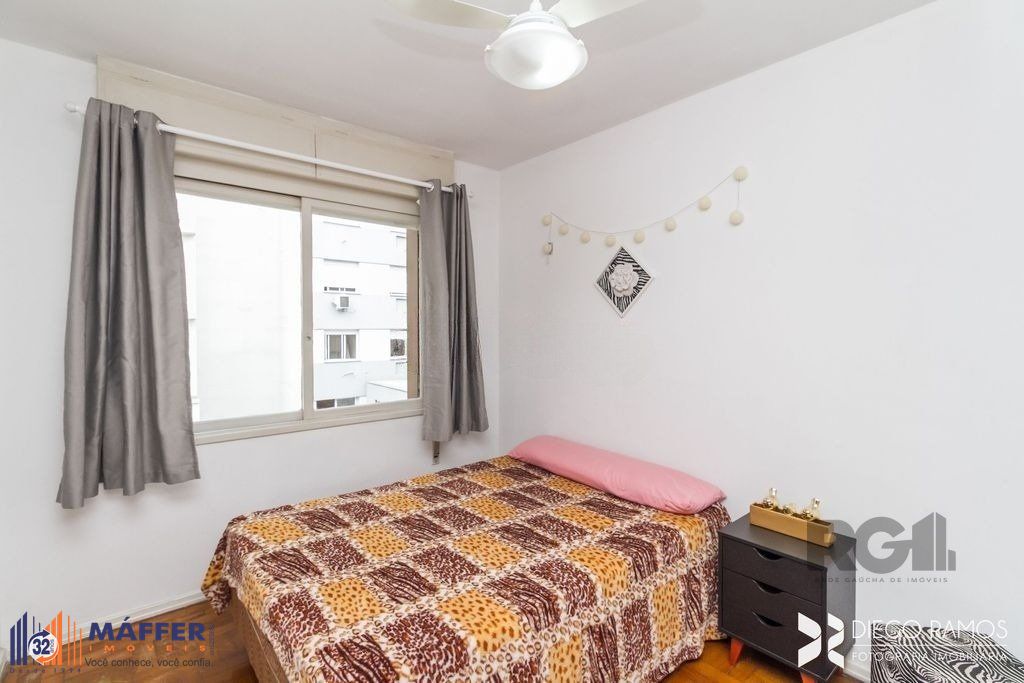 Apartamento, 3 quartos, 88 m² - Foto 8