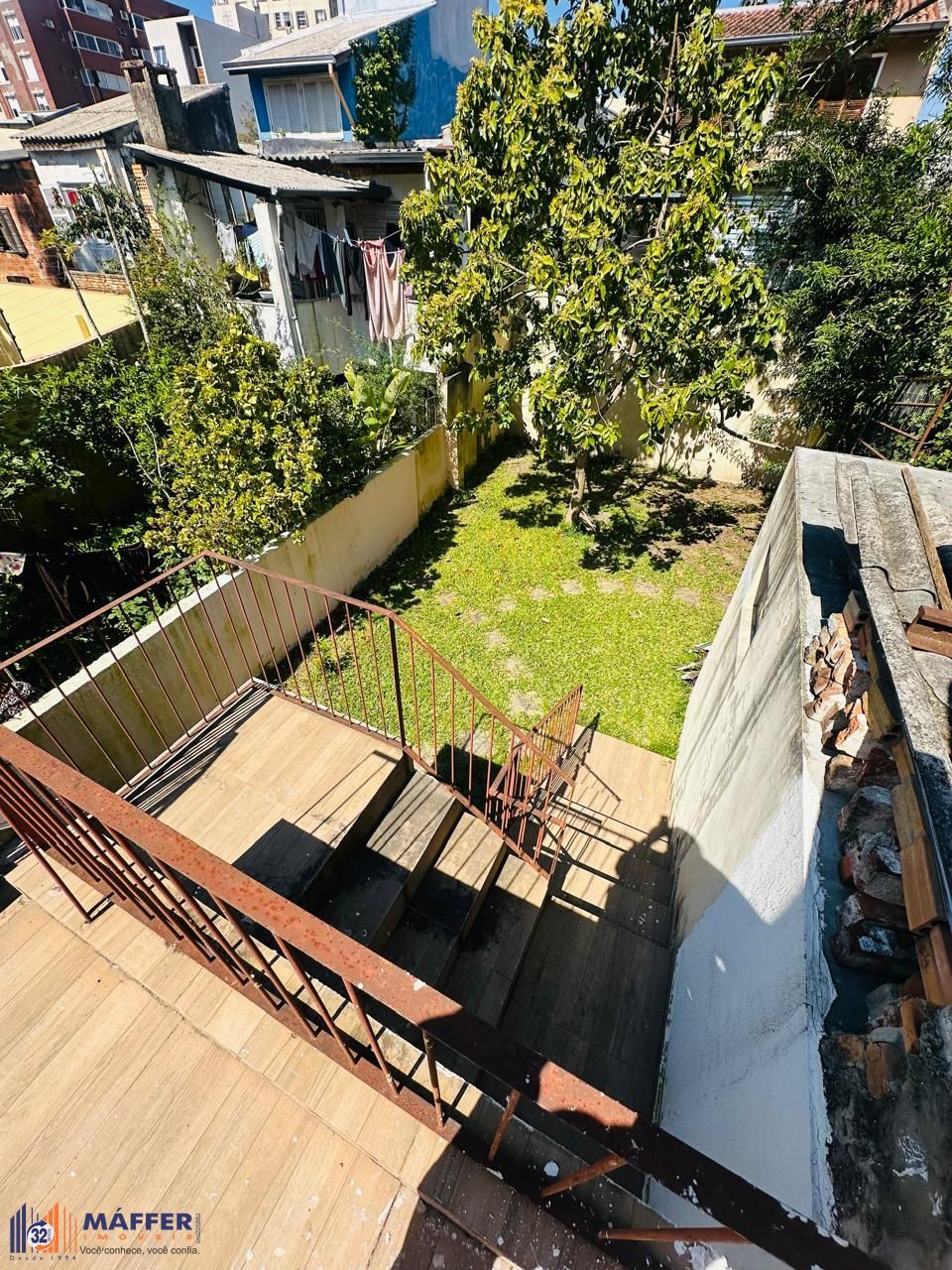 Casa, 3 quartos, 239 m² - Foto 35