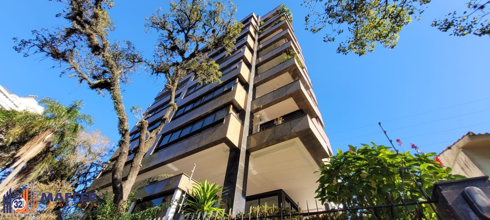 Apartamento, 4 quartos, 183 m² - Foto 30