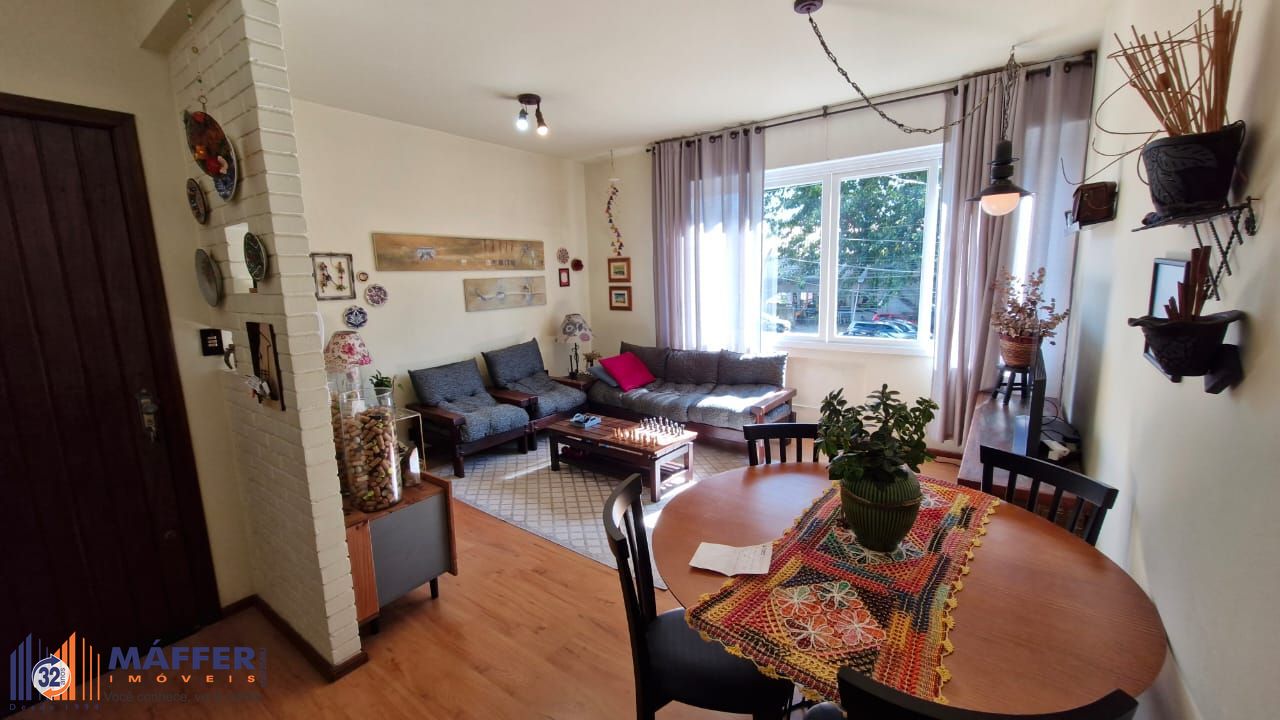Apartamento, 2 quartos, à venda, 89 m², Menino Deus - Porto Alegre — foto 2
