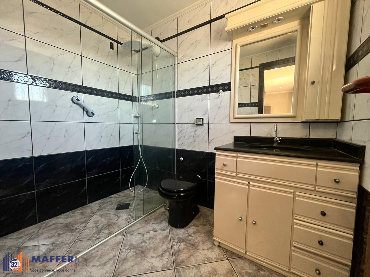 Casa, 3 quartos, 325 m² - Foto 21
