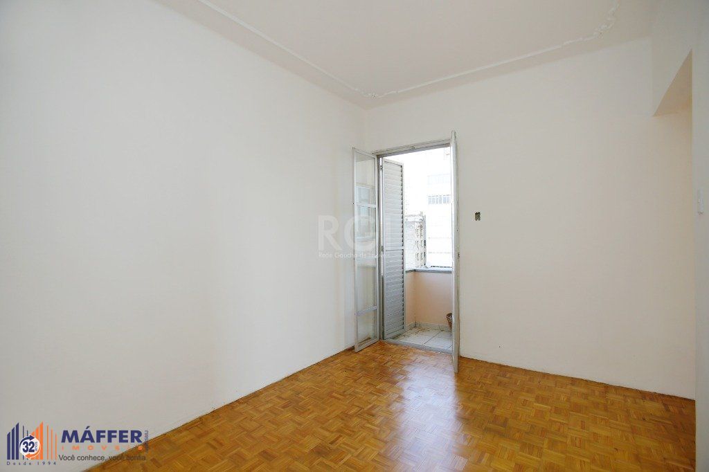 Apartamento, 3 quartos, 75 m² - Foto 5