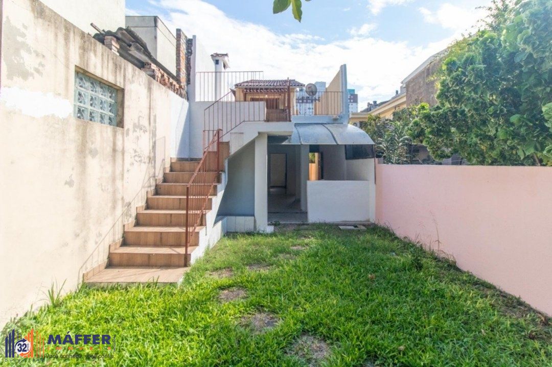 Casa, 3 quartos, 239 m² - Foto 6
