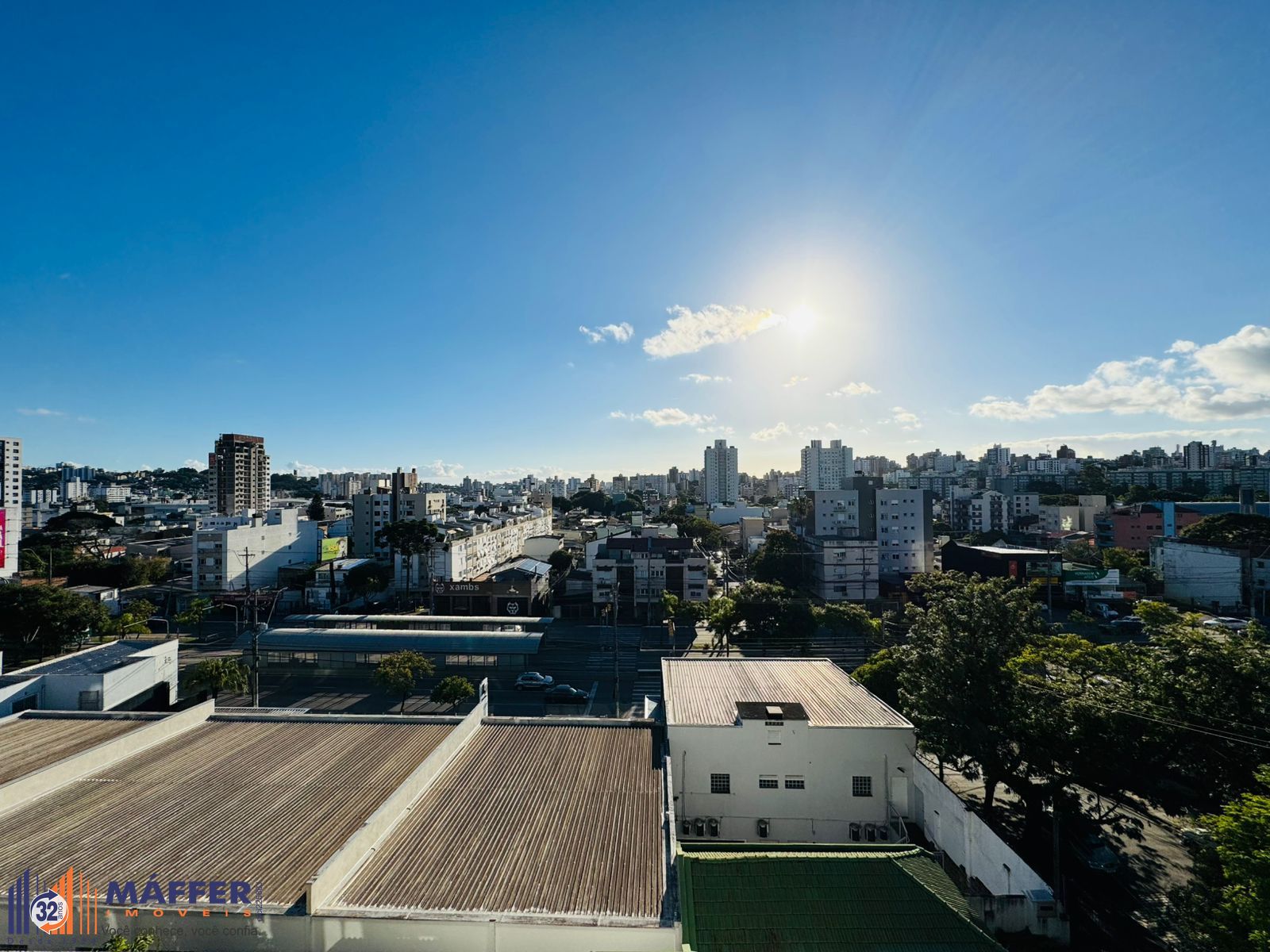 Apartamento, 2 quartos, 70 m² - Foto 28