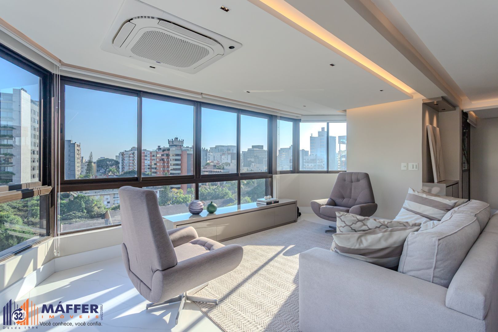 Apartamento, 3 quartos, 213 m² - Foto 16