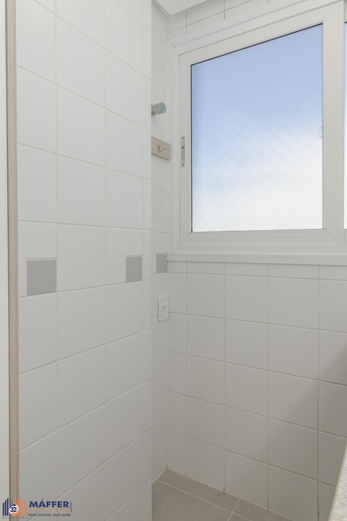 Apartamento, 1 quarto, 45 m² - Foto 29