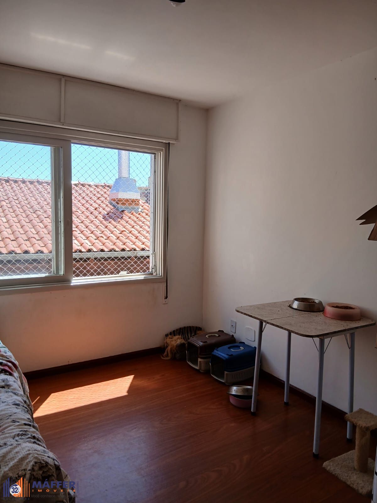 Apartamento, 2 quartos, à venda, 61 m², Teresópolis - Porto Alegre — foto 2