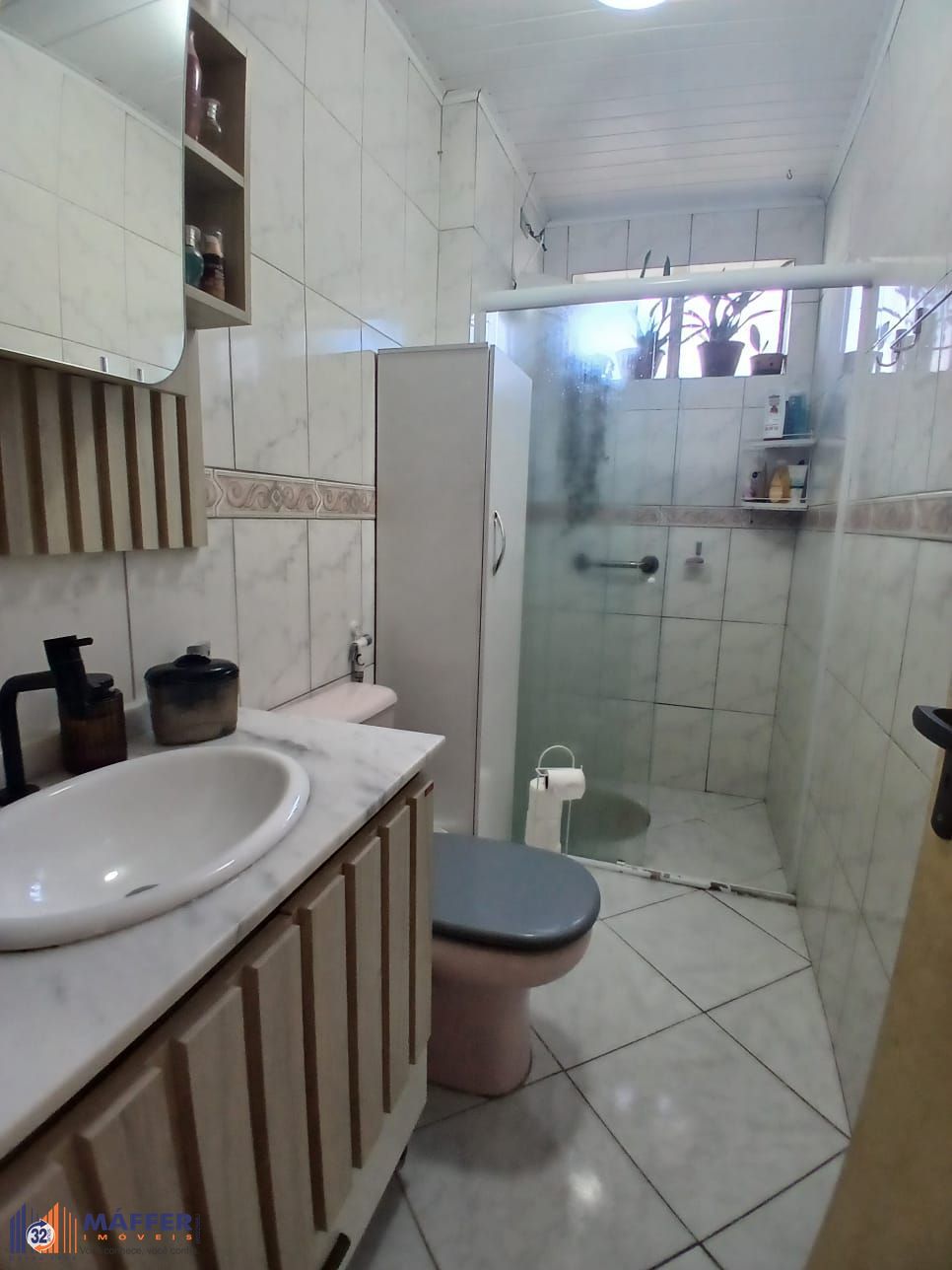 Apartamento, 2 quartos, 54 m² - Foto 9