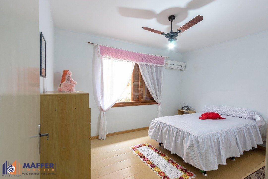 Casa, 3 quartos, 218 m² - Foto 15
