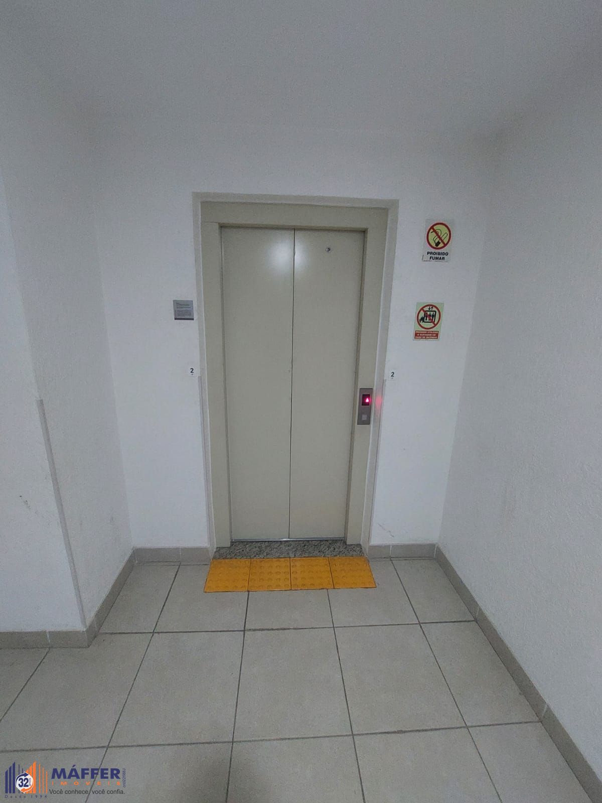 Apartamento, 3 quartos, 65 m² - Foto 3