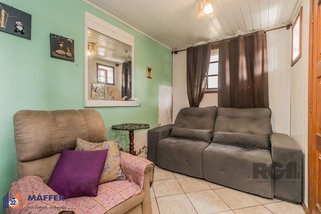 Casa, 4 quartos, à venda, 224 m², Vila Jardim - Porto Alegre — foto 4