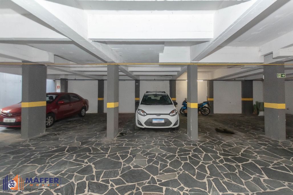 Apartamento, 2 quartos, à venda, 81 m², Auxiliadora - Porto Alegre — foto 5
