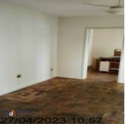 Apartamento, 1 quarto, 37 m² - Foto 1