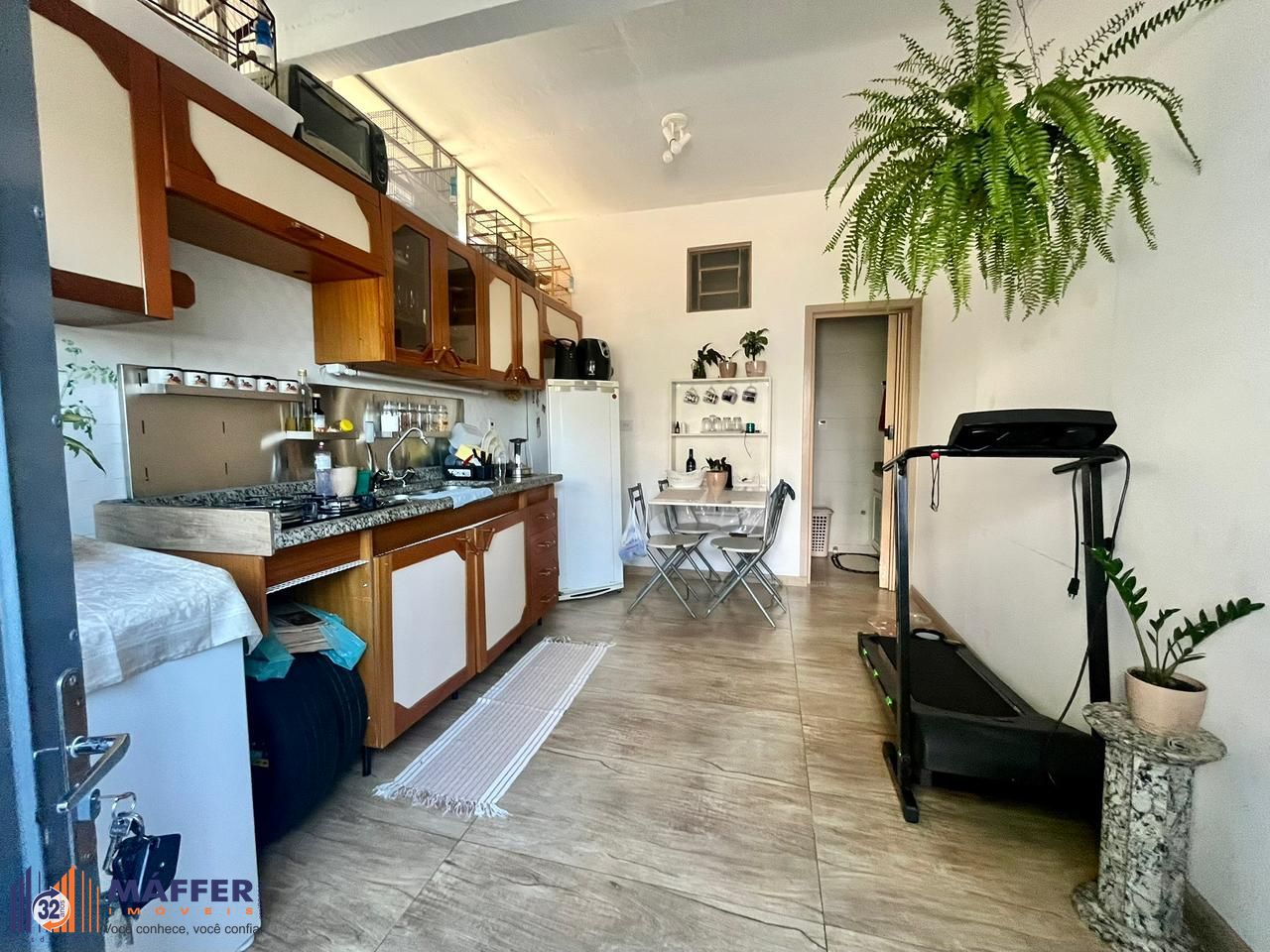 Casa, 3 quartos, 325 m² - Foto 37