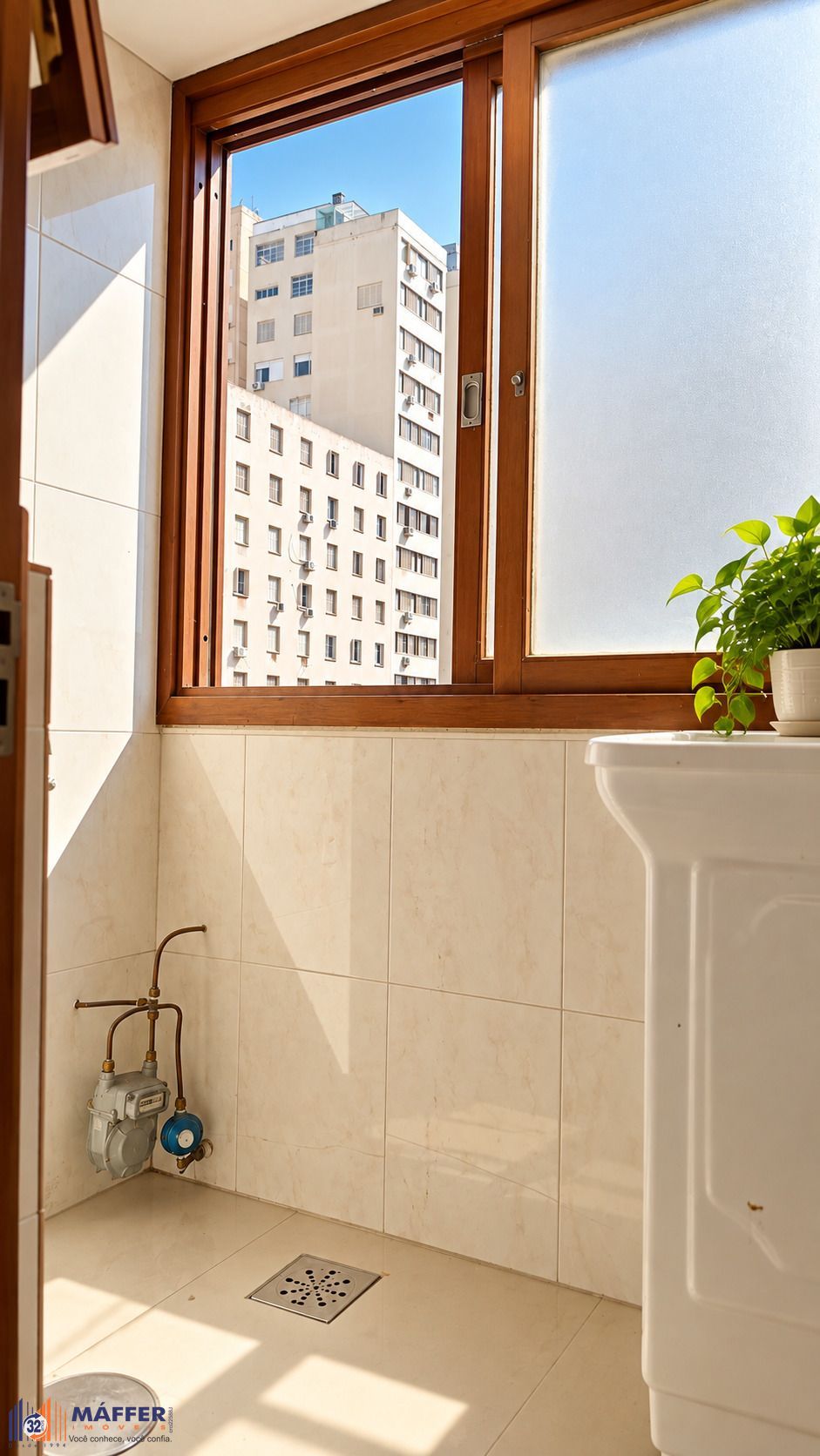 Apartamento, 1 quarto, 47 m² - Foto 19