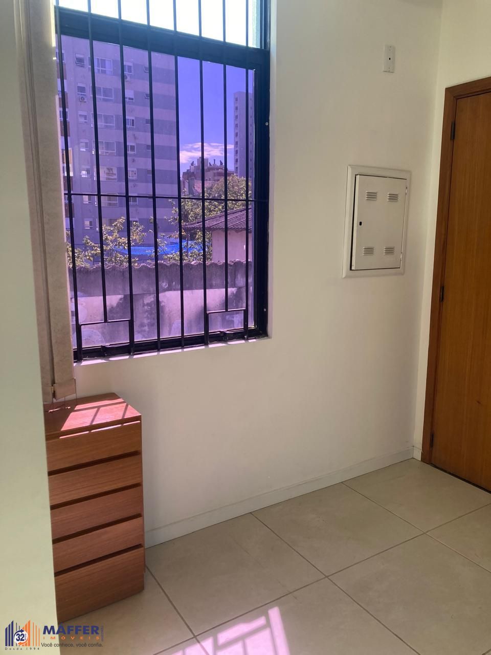 Sala-Conjunto, 66 m² - Foto 9