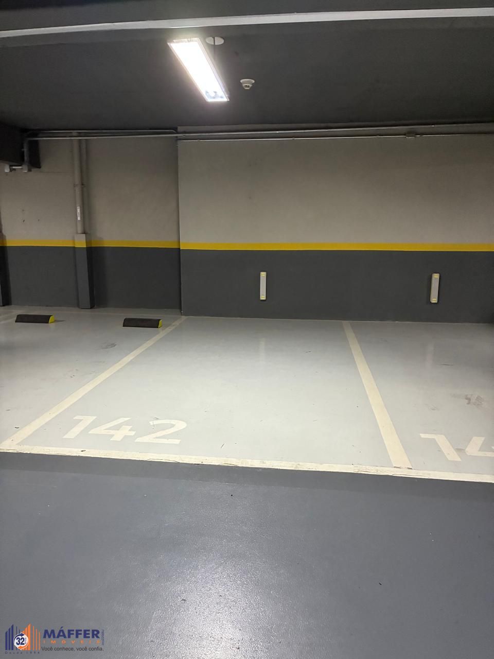 Apartamento, 2 quartos, 64 m² - Foto 27