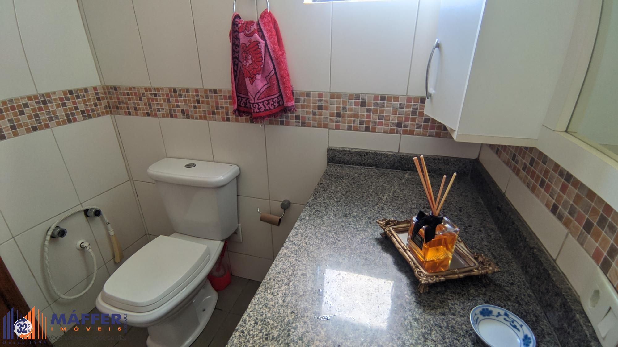 Cobertura, 3 quartos, 255 m² - Foto 22