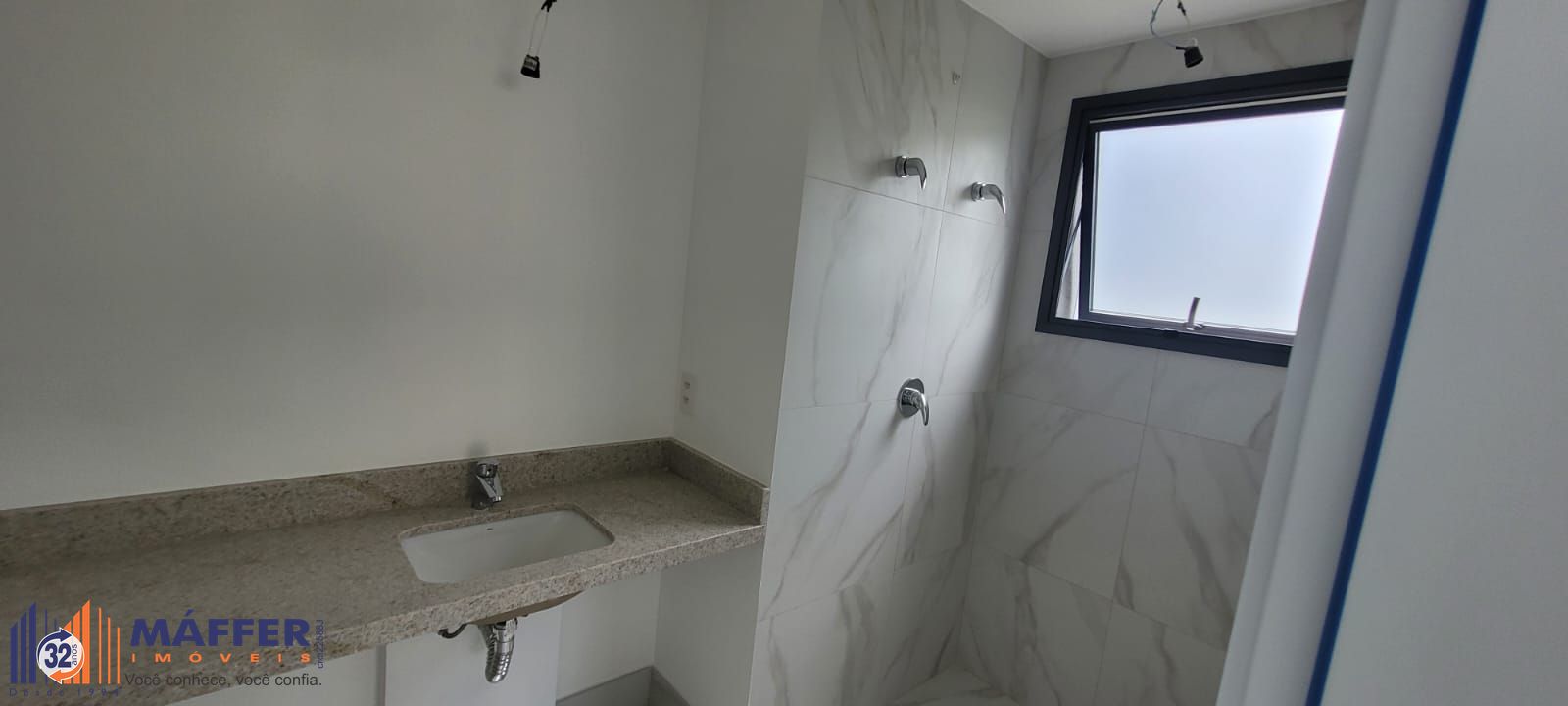 Apartamento, 3 quartos, 142 m² - Foto 13