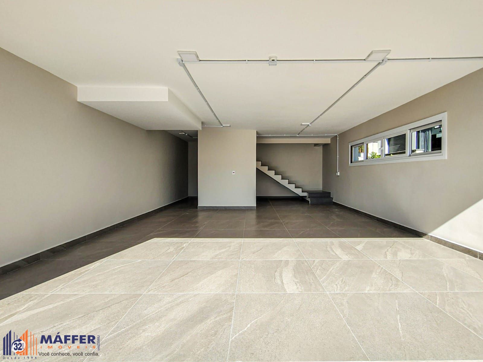 Casa de Condomínio, 3 quartos - Foto 61