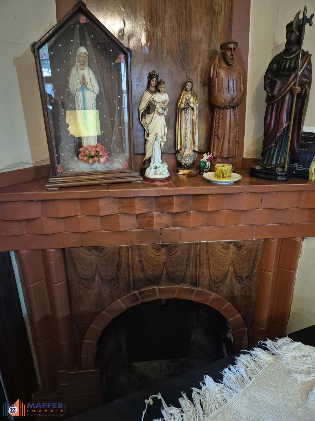 Casa, 3 quartos, à venda, 123 m², Menino Deus - Porto Alegre — foto 4