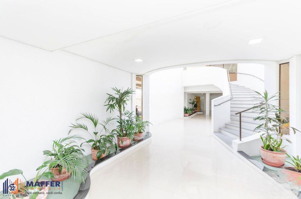 Apartamento, 2 quartos, 62 m² - Foto 26