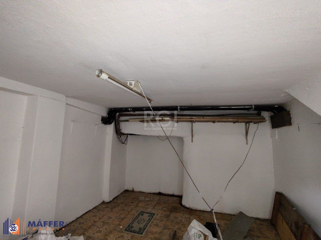 Casa, 2 quartos, 98 m² - Foto 3