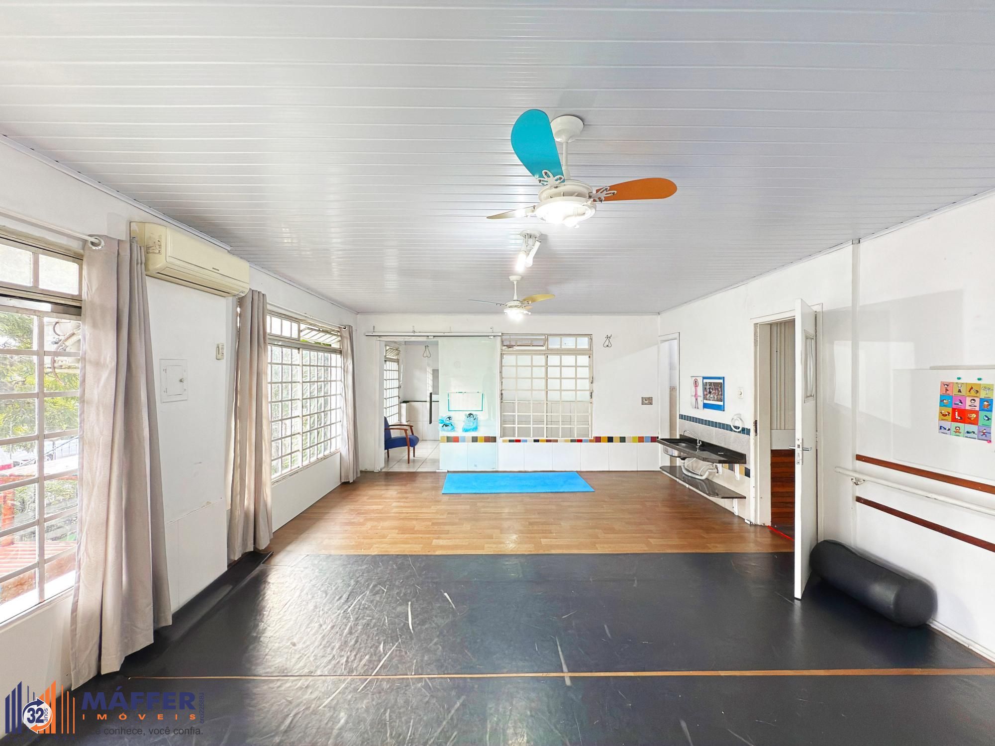 Casa Comercial, 7 salas, à venda, 158 m², Cristo Redentor - Porto Alegre — foto 2