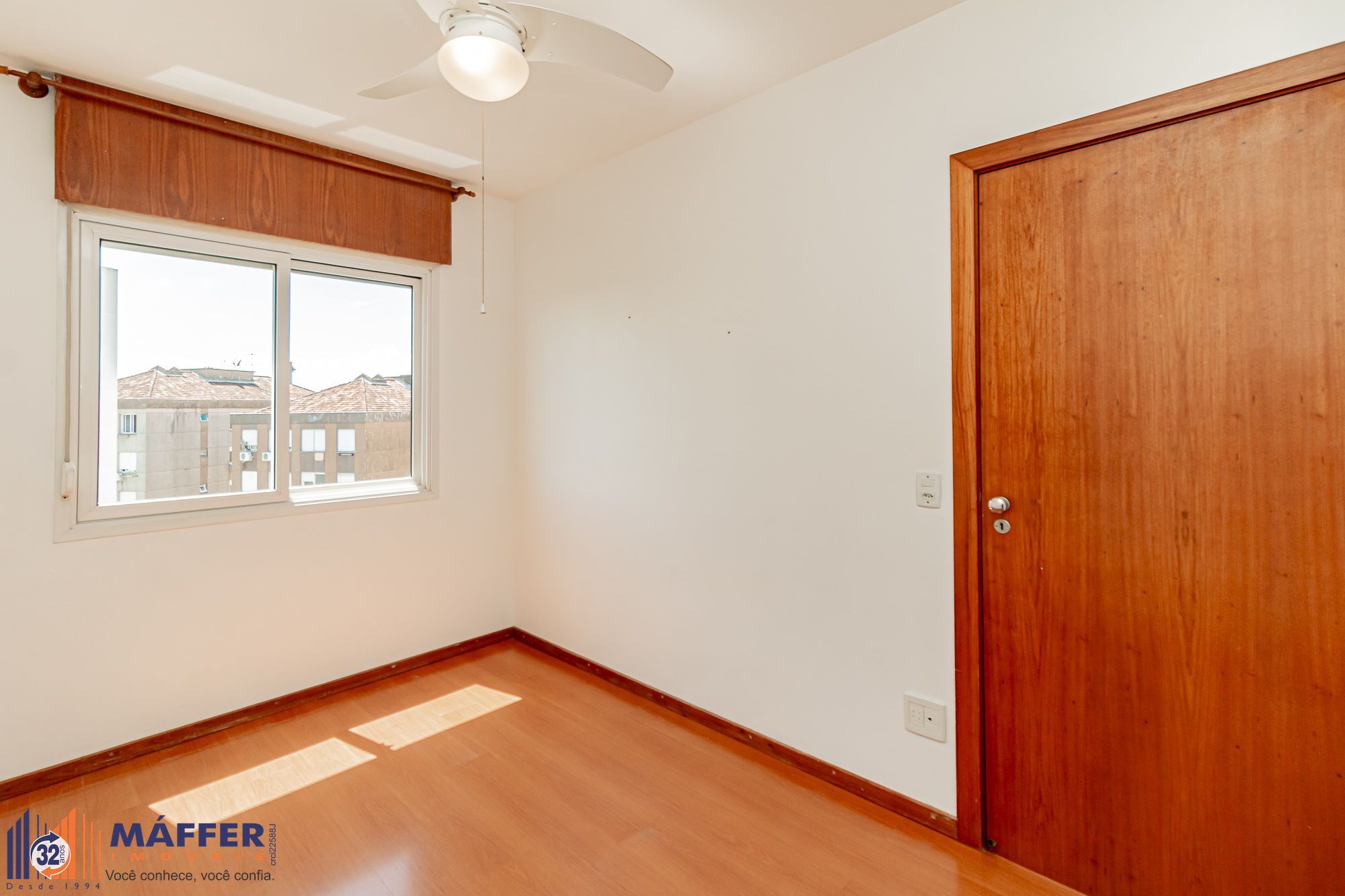 Apartamento, 2 quartos, 67 m² - Foto 10