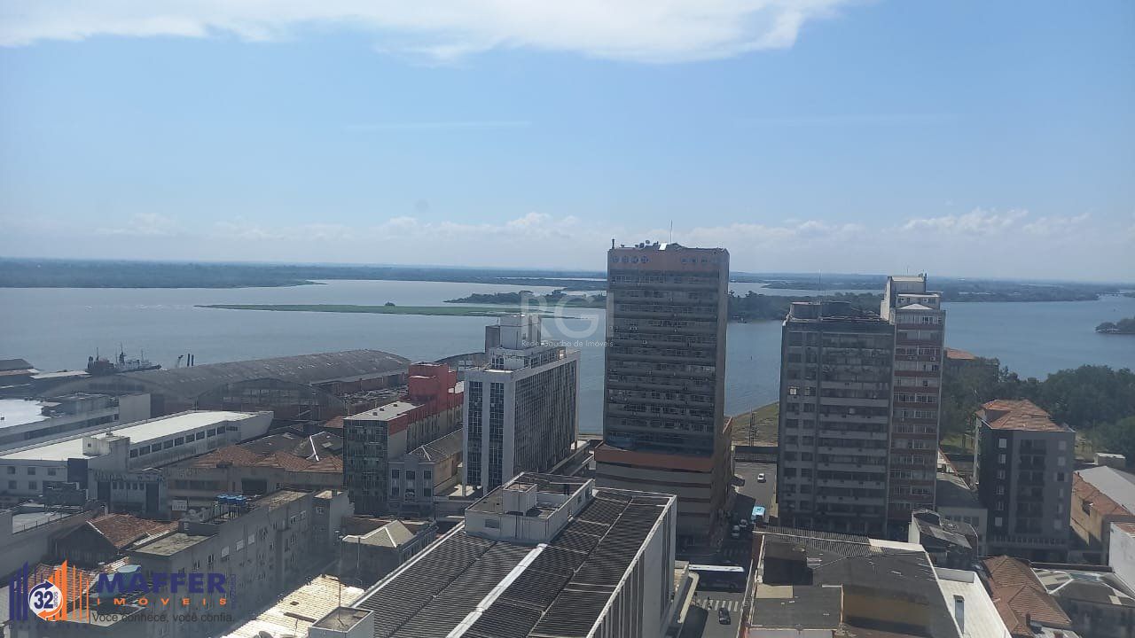 Sala Comercial, à venda, 145 m², Centro Histórico - Porto Alegre — foto 5