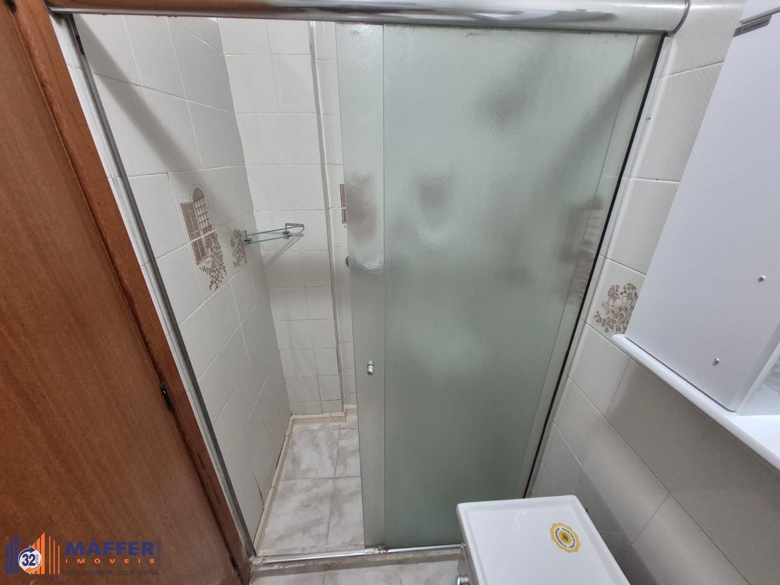 Apartamento, 3 quartos, 78 m² - Foto 11