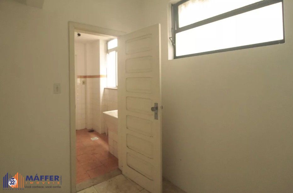 Apartamento, 3 quartos, 104 m² - Foto 21