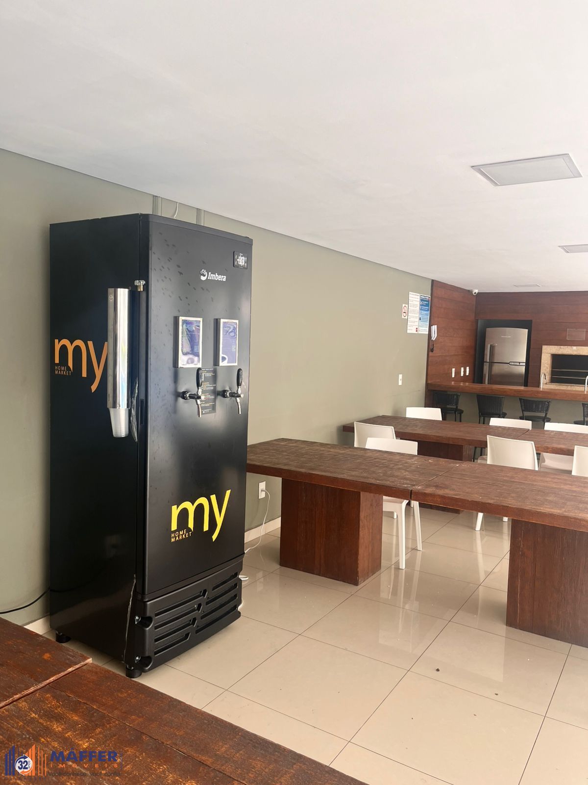 Apartamento, 2 quartos, 59 m² - Foto 18