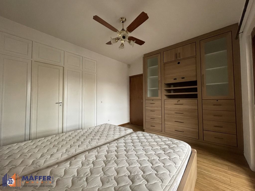 Casa, 6 quartos, 486 m² - Foto 40
