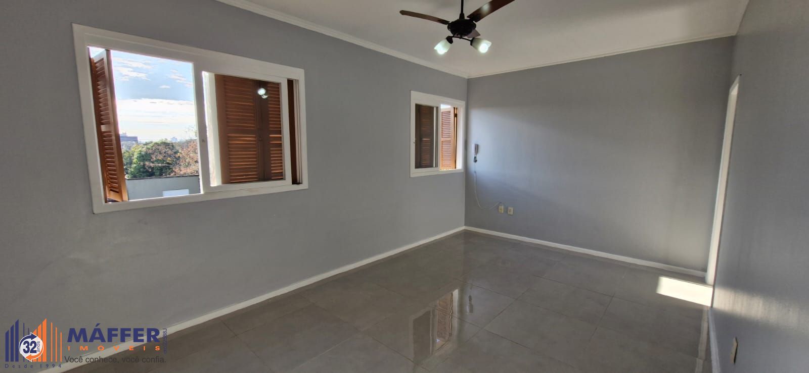 Apartamento, 2 quartos, 70 m² - Foto 3